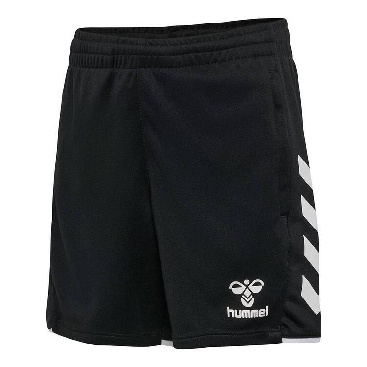 hummel Core 2.0 Training Shorts Kinder