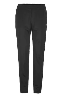 Craft Squad Go Pant Trainingshose Kinder 1915355
