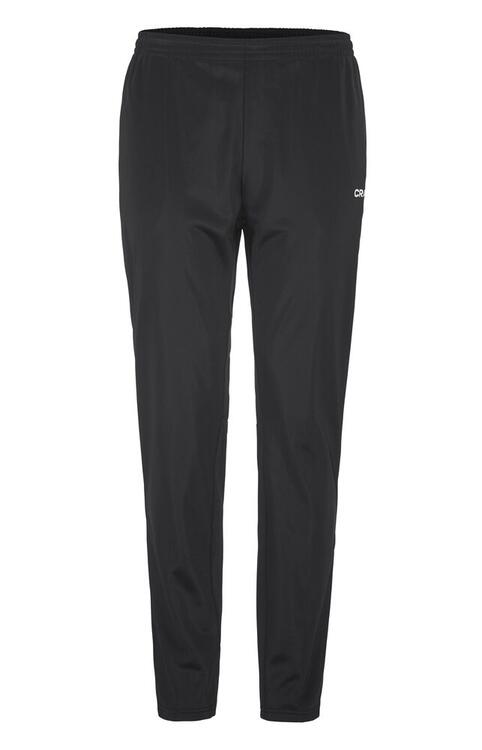 Craft Squad Go Pant Trainingshose Kinder 1915355