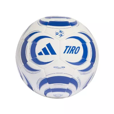 adidas Tiro 26 Club Trainingsball