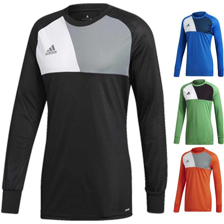 Adidas ASSITA 17 Torwarttrikot
