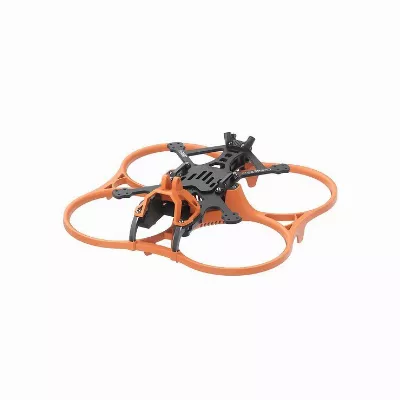 GEPRC Cinelog30 V3 O4 FPV Frame