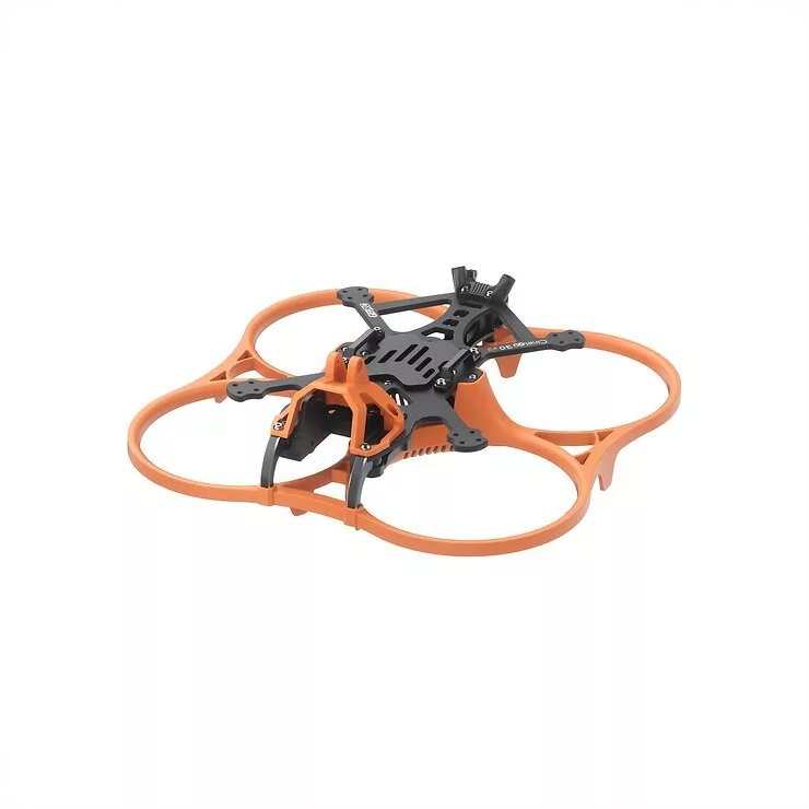 GEPRC Cinelog30 V3 O4 FPV Frame