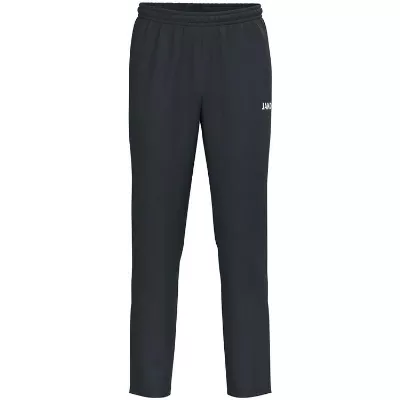 Jako Webhose One