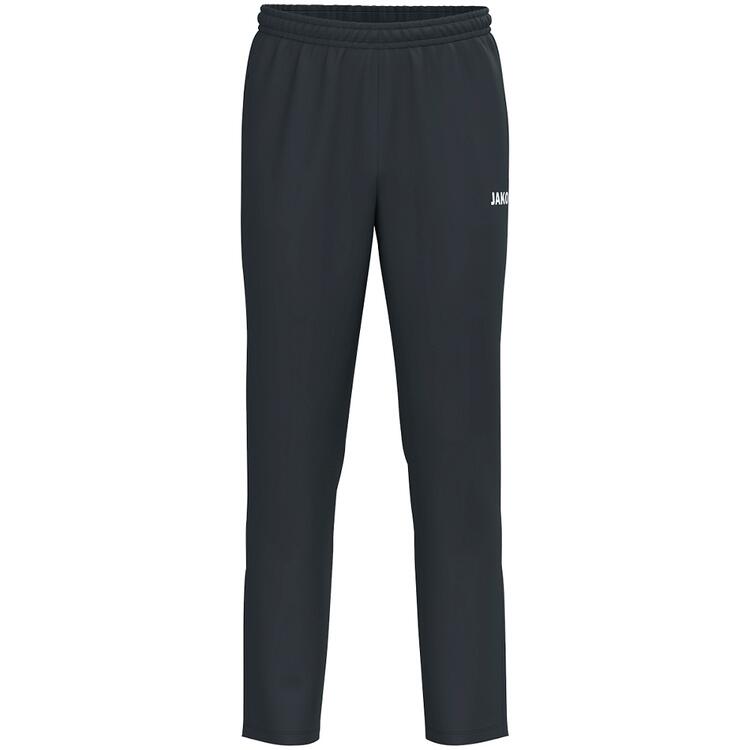 Jako Webhose One