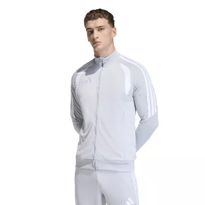 adidas Tiro 26 League Trainingsjacke