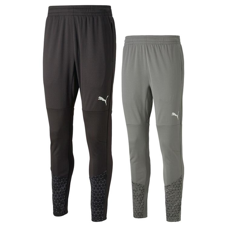 Puma teamCUP Trainingshose 658369