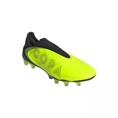 adidas Copa Pure III Elite Laceless FG Fußballschuhe