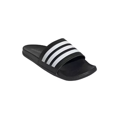 adidas Adilette Comfort