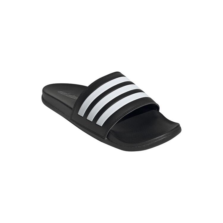 adidas Adilette Comfort