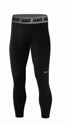 JAKO Long Tight Winter