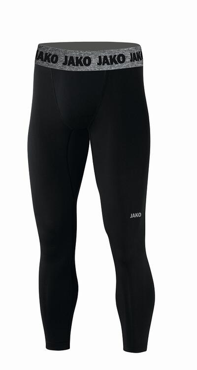 JAKO Long Tight Winter