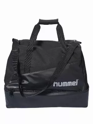 Hummel AUTHENTIC CHARGE SOCCER BAG 200911