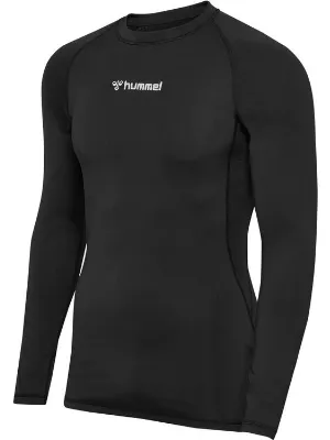 hummel Baselayer Performance Langarmshirt 225511