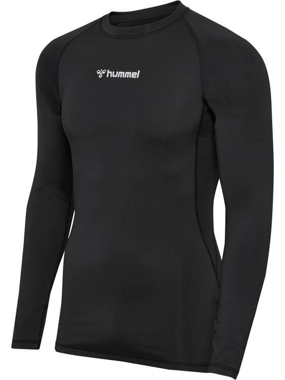 hummel Baselayer Performance Langarmshirt 225511