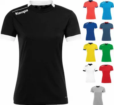Kempa PLAYER TRIKOT WOMEN