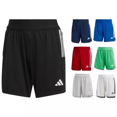 adidas Tiro 23 Competition Shorts Damen