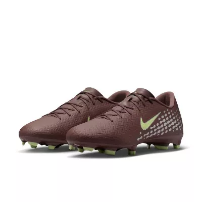 Nike Mercurial Vapor 16 Academy FG/MG Kylian Mbappé Fußballschuhe