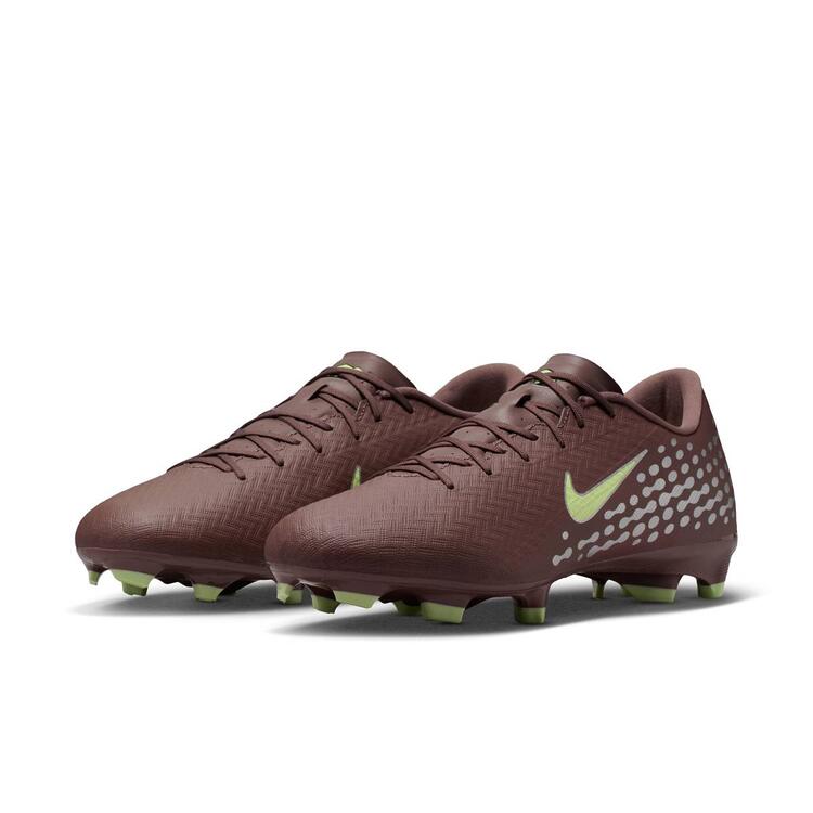Nike Mercurial Vapor 16 Academy FG/MG Kylian Mbappé Fußballschuhe
