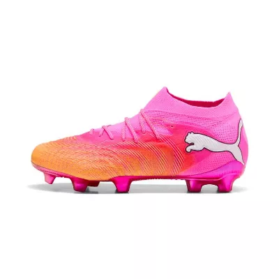 Puma Future 9 Ultimate FG Fußballschuhe