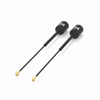 Walksnail Avatar VTX FPV Antenne (2 St)