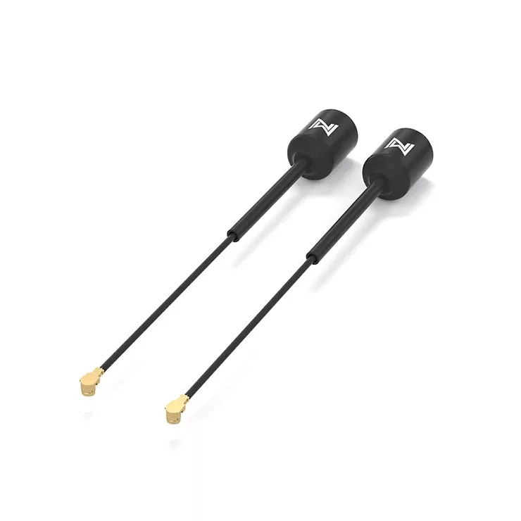 Walksnail Avatar VTX FPV Antenne (2 St)