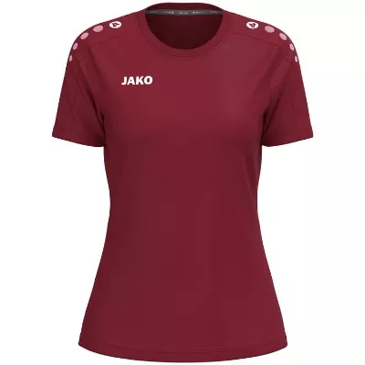 Jako T-Shirt One Cotton Damen