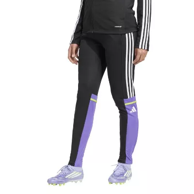 adidas Squadra 25 Trainingshose Damen