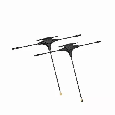 GEPRC 915M/2.4G Dual-Band FPV T Antenne