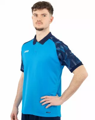 JAKO Polo Sonic