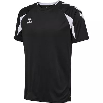 hummel Core 2.0 Trikot