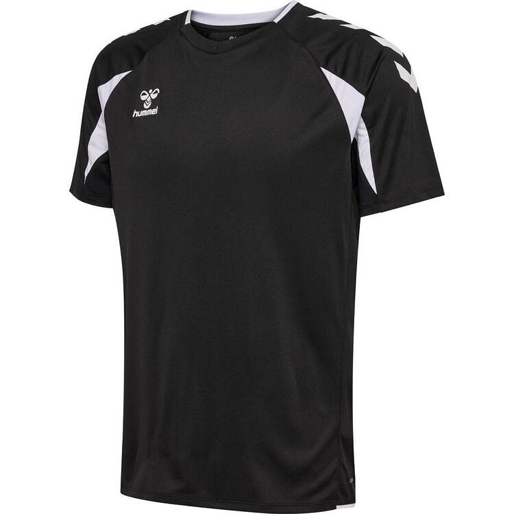 hummel Core 2.0 Trikot