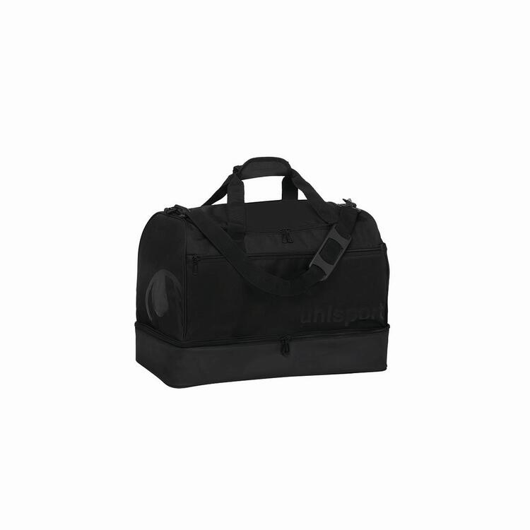 Uhlsport ESSENTIAL 50 L SPIELERTASCHE