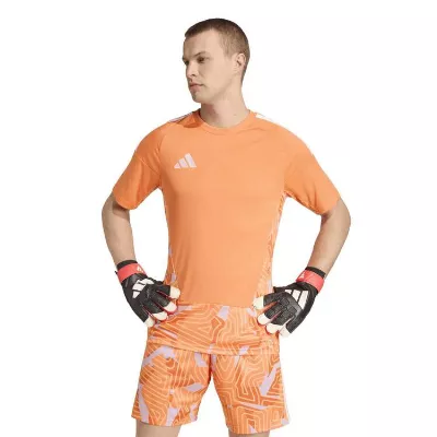 adidas Tiro 26 Competition Torwart Trikot