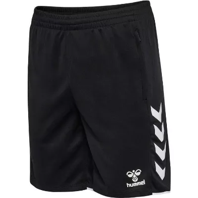 hummel Core 2.0 Training Shorts