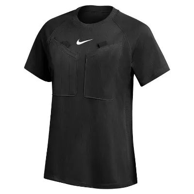 Nike Referee III Schiedsrichter Trikot Damen