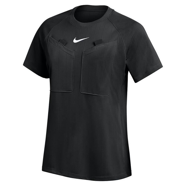 Nike Referee III Schiedsrichter Trikot Damen