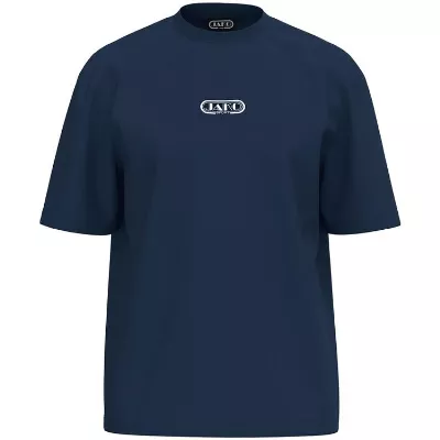 JAKO T-Shirt Wardrobe
