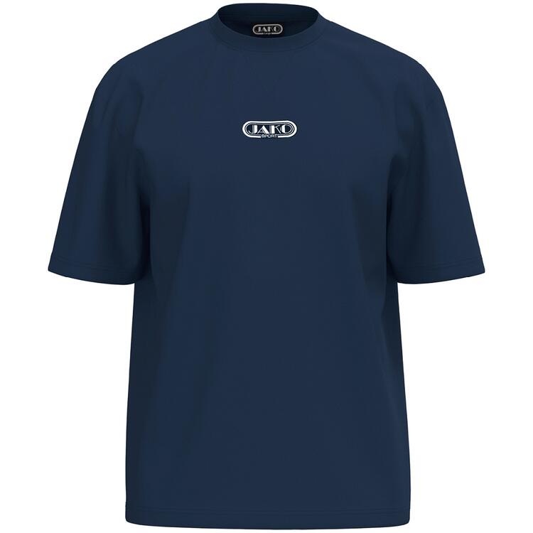 JAKO T-Shirt Wardrobe