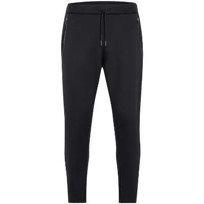 Jako Jogginghose Pro Casual 6545