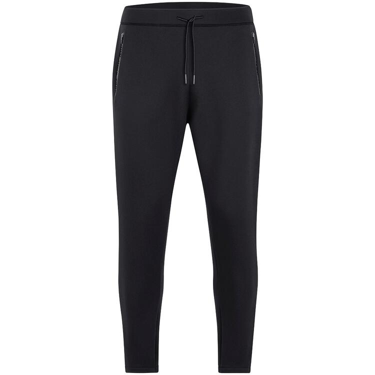 Jako Jogginghose Pro Casual 6545