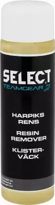 Select Harzentferner flüssig 100 ml 7690000000 (53,94 &euro; pro 1 l)