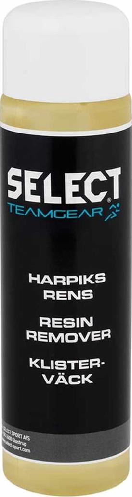 Select Harzentferner flüssig 100 ml 7690000000 (53,94 &euro; pro 1 l)