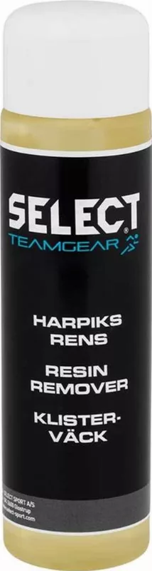 Select Harzentferner flüssig 100 ml 7690000000 (53,94 &euro; pro 1 l)