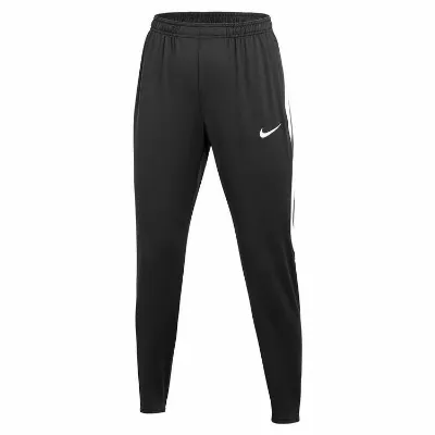 Nike Strike 26 Trainingshose Damen