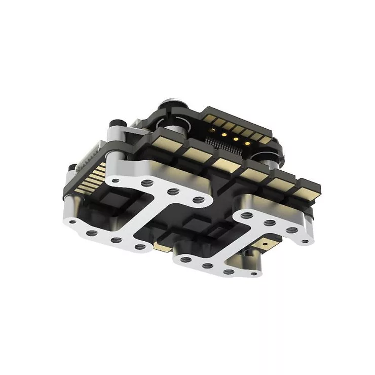 TBS Gorilla FPV 20×20 Lucid Stack Adapter