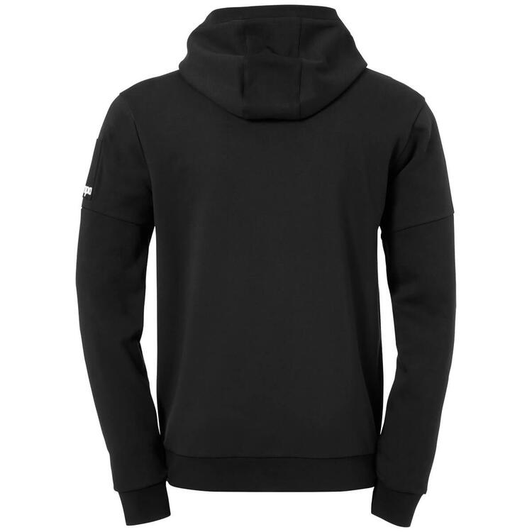 KEMPA STATUS KAPUZENJACKE