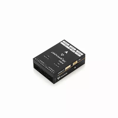 Holybro Pixhawk 6C Mini Version Model A Flight Controller FC