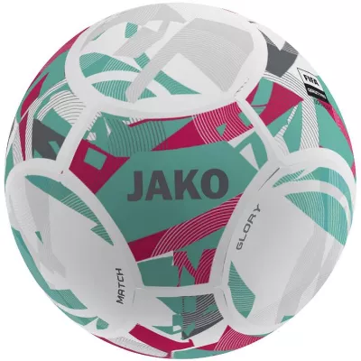 Jako Spielball Glory 2347