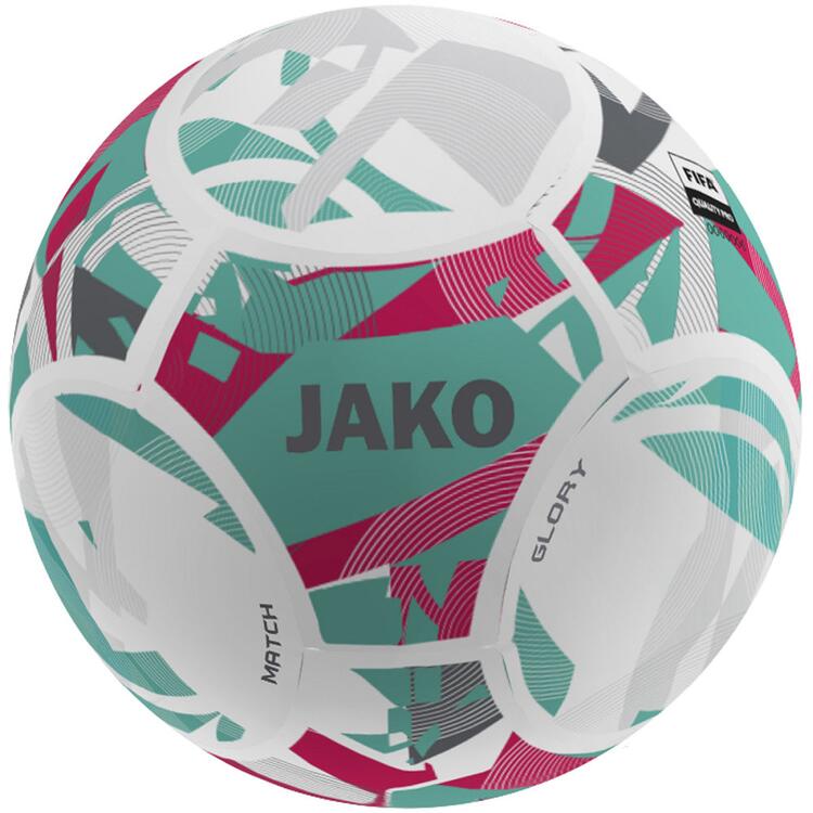 Jako Spielball Glory 2347